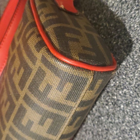 Fendi Bag - Picture 9 of 15